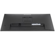 iiyama Prolite XUB2796QSU-B5 - 1117678 - zdjęcie 4